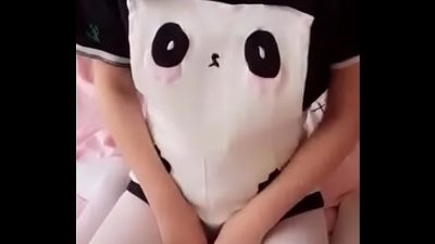 Em G Aacute I Trung Quốc Xinh Tươi Si Ecirc U Cute Thủ D Acirc M China Porn