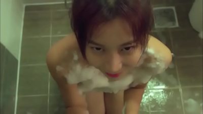 Three Sexy Meals JAV Porn