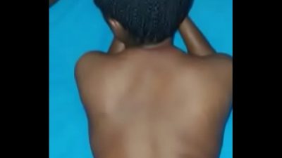 Sinza Mori Mkundu Ukiliwa Live Nigeria Porn