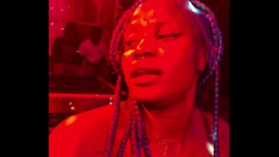 Anita Wet Pussy – Nigerian Igbo Girl Anita Wetpussy Stripping Videos Leaked African Sexy Movie