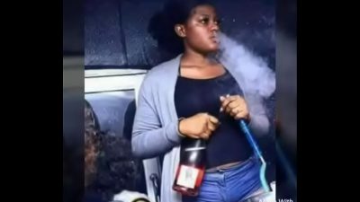 Ghana Ashawo Facebook Girl Nigeria Sexy Video