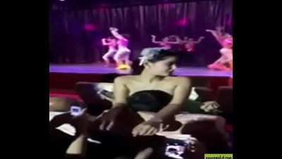 Korean Show Free Asian Porn Video Free Porn Live Cam Korea Porn