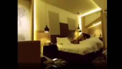 Chinese Hooker On Hidden Cam
