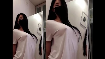 Porn Kbj Korean Bj Jayeon Sexy Dance Free The Nipple Cam Girl