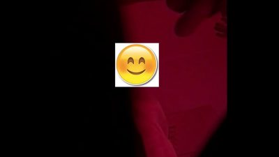 Real Asian Massage Parlor Fuck With Big Booty Asian Thailandaise Vid