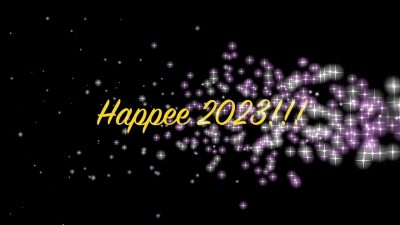 Ziopaperone2020 Happy New Year Gays Sex