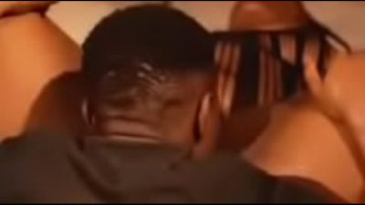 My Soulmate South Africa Babe