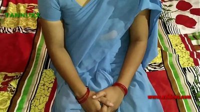 Tannu Xx – Teacher And Student Class Room Fucking Indian Desi Girl
