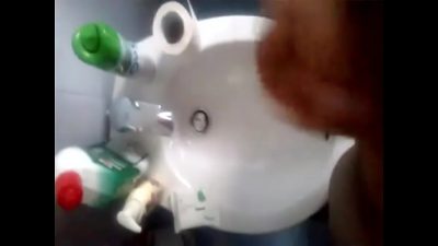 Italian Amateur Teen Masturbates Himself Italian Porn