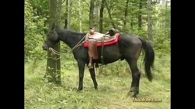 Outdoor Threesome Anal Orgy Germany Porno