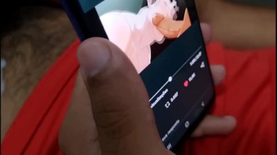 Gato Se Masturbando Assistindo Hentai Gay Furry Gays Vid