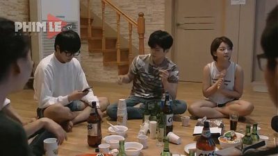 The Target Of Mt Lpar 2016 Rpar Korean Vid