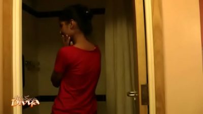 Nude Indian Gf Nude Show