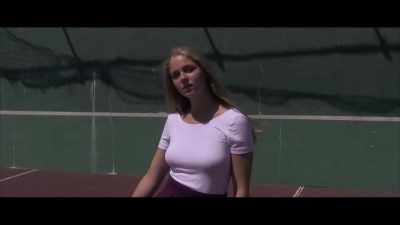 Philippine Dance For Us Philippines Video