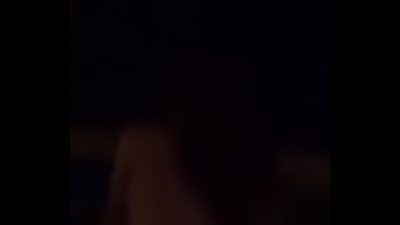 Thai Sexy Body Massage Parlor Thailandaise Porno