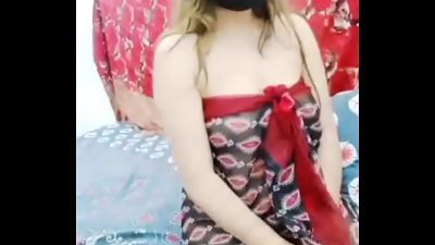 Sobia Nasir – Teacher Student Role Play Full Hot With Clear Audio Hindi Urdu