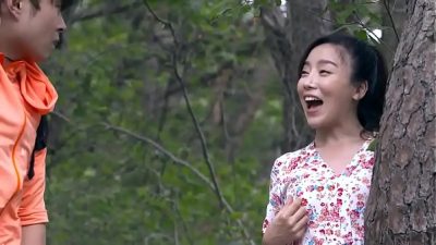 Lee Chae Dam – T Igrave Nh Tay Ba Của 2 Chị Em  JAV Movie