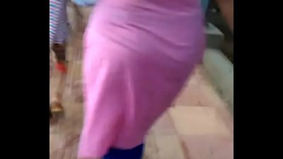 Aunty Background In Koyambedu Hindi Porn