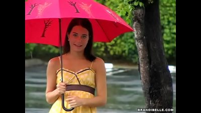 Steven – Asia’S Hot Ass Asia Cherri