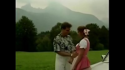 The Best Classic Italian Movie Mmc Italy Vid