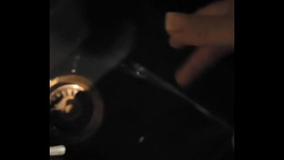 The Beautiful Sound Of Piss