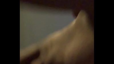 French Milf Torride En Levrette France Porn