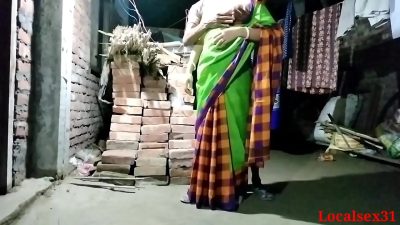 Localsex11 – Local Desi Sex With Desi Boy Official Video By Localsex31 Localsex1  Indian Video
