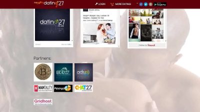 Naughty Dating South Africa African Sex