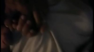 Fucking This Petite 4 Ft 10 Tucson Bar Fly