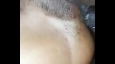 Cleopatra Tanzania Akifirana Nigerian Porno