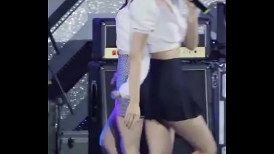 公众号 喵污 韩国女团包臀裙热舞饭拍 Korean Sex Movie