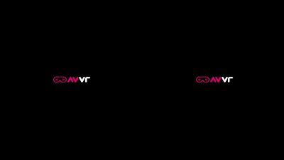 3dvr Avvr 0114 Latest Vr Sex