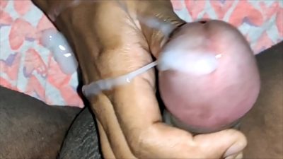 Desire50 – Indian Desi Wife Handjob  Hindi Porno