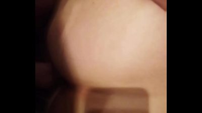 Bon Cul Agrave La Fran Ccedil Aise French Sex