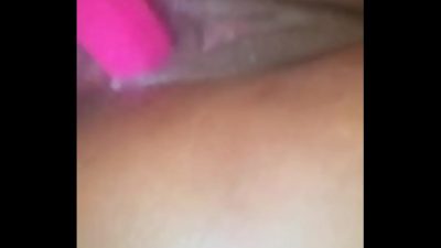 Beurette Ce Gode Snap Misman13bis France Video