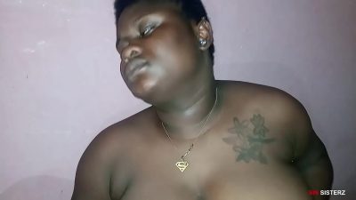 African Gift – Fucking My Step Son And He Enjoyed My Bbw So Juice Softkind