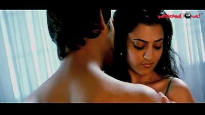 Sensual Sensational Soft Sizzyling Sex