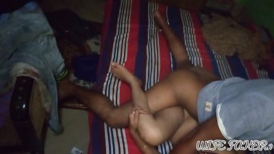 Wife Faker1 – Desi Girls And Boys  Hindi Vid