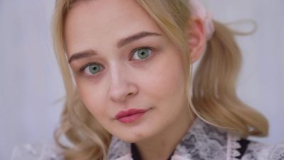 Leo Casanova – Young 18yo Babe And Old Italian First Anal First Time Lina Shisuta