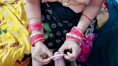 Lalita Singh – Desi Village Cauple Night Fucking Cauple95  Indian Video