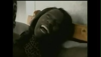 In My Ass Your Big Dick Orgy In The Heat Of Africa Nigeria Video