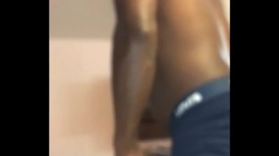 Jazm1z3 – Im In Los Angeles Tonight Whos Tryna Pul Up King Of The 626  Philippines Porn