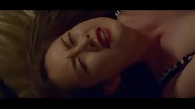 Em NỨng Lồn LẮm RỒi Philippine Sex Video