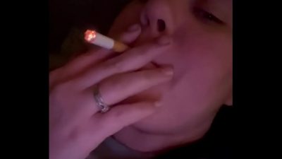 Abby Kiss – If You Want Your Girl To Cheat Show Her This Video