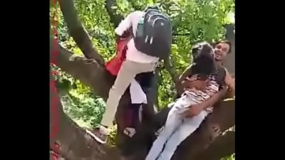 Rddfjoqpc3bh6sqs Indian Sex