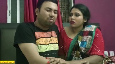 Tojha – Desi Wife Sex Plz Fuck Me And Make Me Pregnant Hgsarker