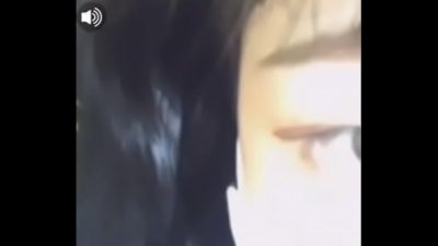 韩国网友视频裸聊 Korean Sex Movie