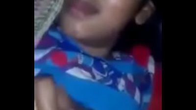 Indian Desi Video Indian Sex