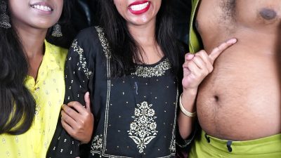 Indianxreality – Xxx Indian Sex Step Sister Xxx In Hindi Xxx Indian Xxx Desi Angel