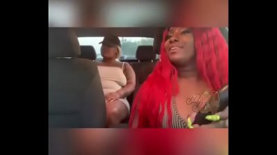 Mula Mia Xxx – Mula Mia Uber Driver  Gays Sex